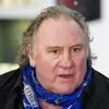 Gérard Depardieu muss sech viru Geriicht veräntwerten | © picture alliance