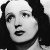 Edith Piaf: Eng grousse Sängerin awer en ongléckleche Mënsch