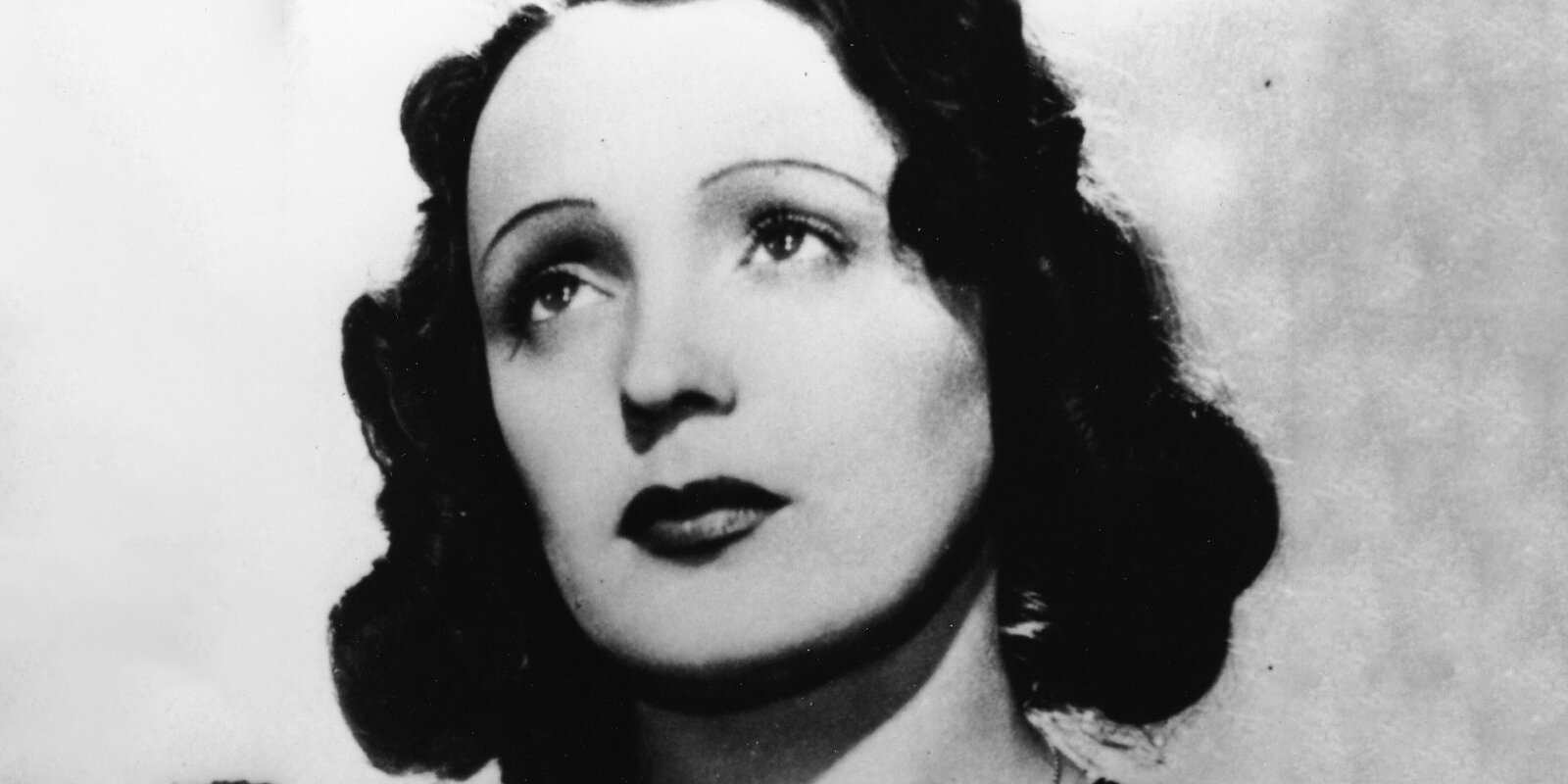 Edith Piaf: Eng grousse Sängerin awer en ongléckleche Mënsch
