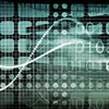 USA: Iran ass responsabel fir Cyberattacken op d'Presidentschaftswalcampagnen | © Bigstock / kentoh