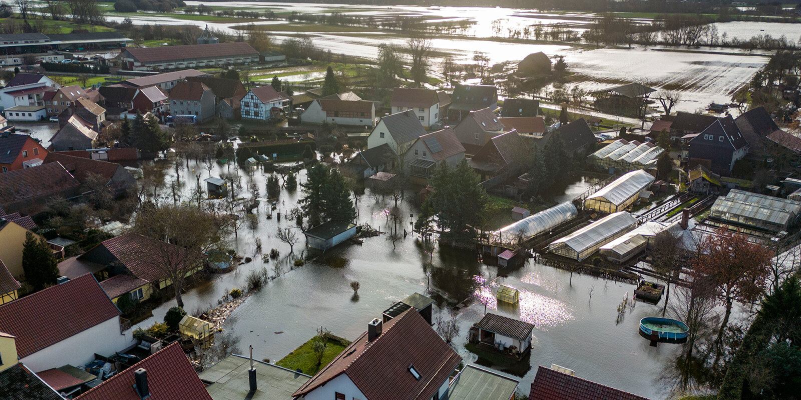 © picture alliance/dpa | Christoph Reichwein