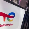Frankräich: Lecornu wëll Energiekonzerner dozou brénge Spritpräisser ze plafonéieren  | © picture alliance / NurPhoto | Jakub Porzycki