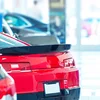 Autosfestival: Konsumenteschutz gëtt Recommandatioune raus | © Bigstock / Virrage Images