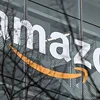 Mataarbechter vun Amazon kënne fir d'éischte Kéier eng Gewerkschaftslëscht wielen