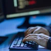 Cyberattacke sollen d'lescht Joer 1 Milliarden Euro u Léisegeld kascht hunn | © Bigstock / dolgachov