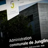 Gemeng Jonglënster: Verschidde Servicer ginn nees ugebueden | © Jo Diseviscourt