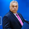 Confirméiert: De Viktor Orban ass zu Moskau op Visitt | © European Union