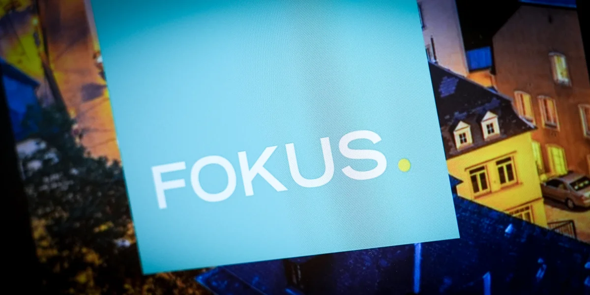 Fokus | © Jo Diseviscourt