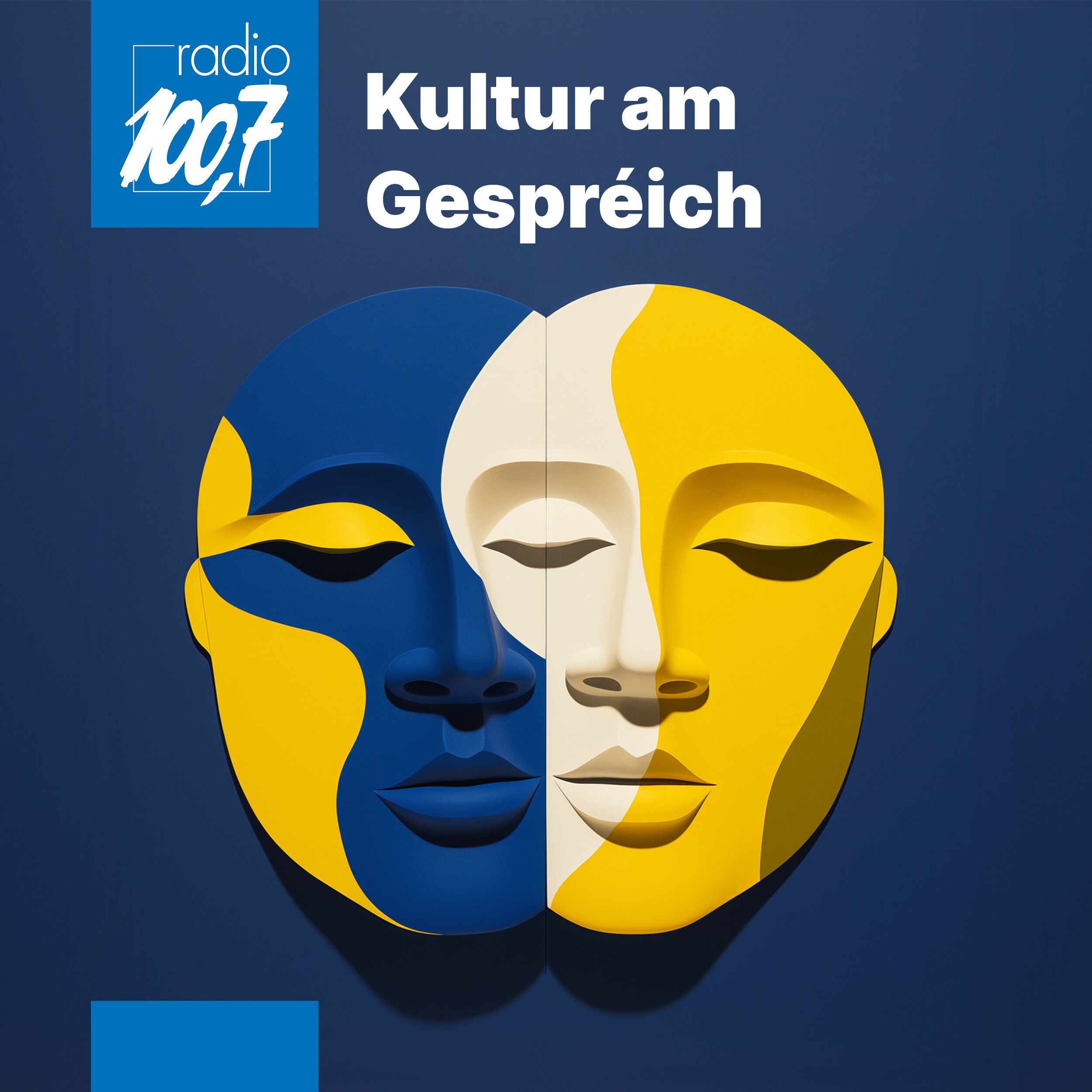 Kultur am Gespréich