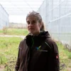 Diddeléng: D’Fleegestatioun fir wëll Déieren ass iwwerlaascht | © Morgane Weidig
