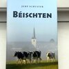 Buchkritik: Jhemp Schuster - "Béischten"