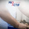 Suite am Feuilleton ProActif | © Radio 100,7