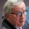 EU-Bäitrëtt vun der Ukrain: Jean-Claude Juncker weist sech skeptesch | © European Union