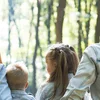 Stressbewältegung am Familljendag | © Ioann-Mark Kuznietsov / Unsplash
