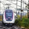 Staark Perturbatiounen am Zuchverkéier vu Frankräich a Richtung Lëtzebuerg | © picture alliance / imageBROKER | Arnulf Hettrich