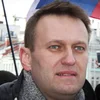 Läichnam vum Alexei Navalny nach ëmmer net bei der Famill | © picture alliance / Claudia Thaler