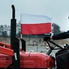 Nees-Aféiere vun Douanestaxen: Polnesch Bauere manifestéieren un der ukrainescher Grenz | © picture alliance / NurPhoto | Piotr Lapinski