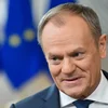 Polen wëll EU-Strofprozedur lass ginn