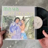 Maya - Lait De Coco