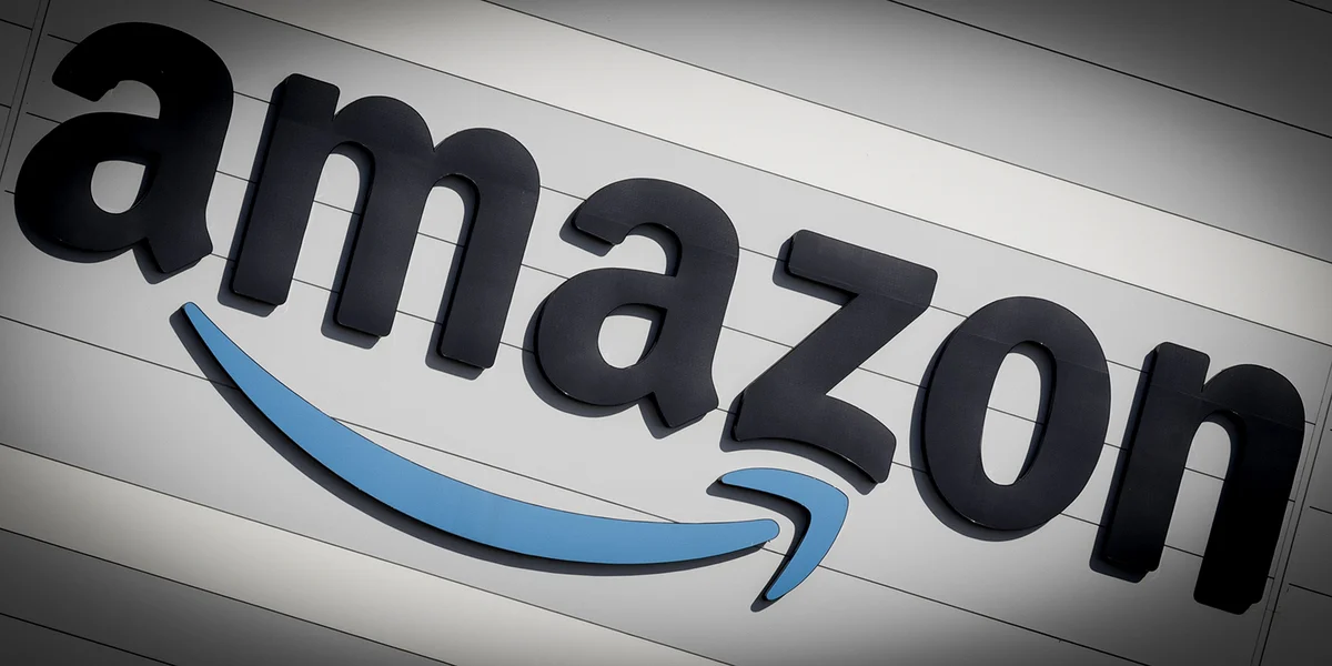 Amazon zu Geldstrof vu 746 Milliounen Euro verurteelt  | © Foto: Jonathan Weiss / Bigstock