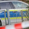 Schéisserei zu Albstadt: Police geet vun engem Familljesträit aus | © picture alliance/dpa | Focke Strangmann