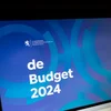 Liveticker: Depot vum Staatsbudget an der Chamber