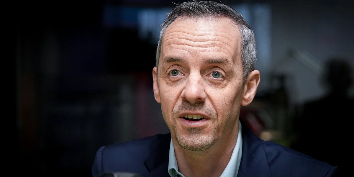 Georges Mischo: Sozialpartner wäerte lo eenzel verhandelen