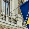 EU-Kommissioun recommandéiert Bäitrëttsverhandlunge mat Bosnien-Herzegowina | ©  Markus Winkler / Unsplash