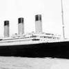 Australesche Milliardär wëll d‘Titanic nobauen | © Store norske leksikon (Public domain)