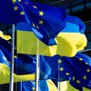 EU-Beitrittskandidatin Ukraine | © European Parliament