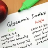 D'Bedeitung vum glykämeschen Index fir d'Gesondheet