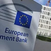 14 Länner fuerderen d'Investitiounsbank op méi an d'Verteidegungsindustrie ze investéieren