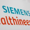 Siemens mécht seng Fast Track Diagnostics zu Esch zou | © picture alliance/dpa | Daniel Karmann