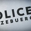 Police rekrutéiert eng weider 200 Leit | © picture alliance / BeckerBredel