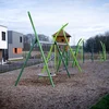 100.000 Euro fir d'Iddie vun de Bierger:innen