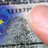 EU: Fangerofdréck op Carte d’identité kompatibel mat den europäesche Grondrechter | © picture alliance / Bildagentur-online/Ohde | Bildagentur-online/Ohde