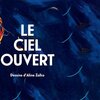 "Le Ciel ouvert" vum Nicolas Mathieu