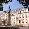 Observatoire social Diddeleng