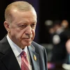 Kritt den Erdogan Istanbul zeréck? | © picture alliance/dpa | Kay Nietfeld