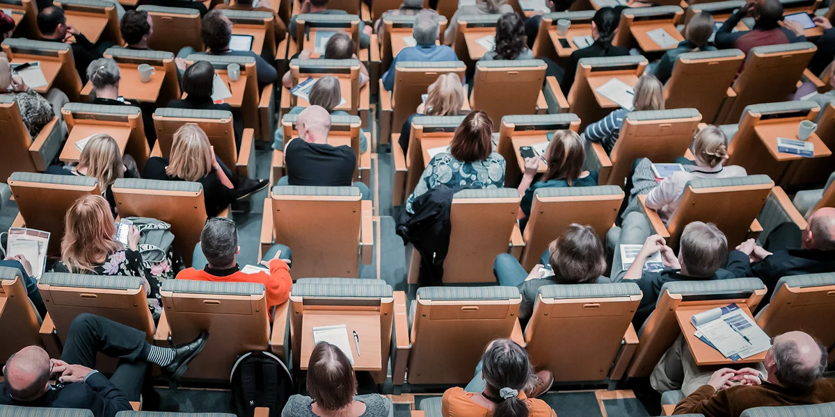 EU-Unis-Diplom als Zukunftsperspektiv