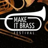 Make it Brass