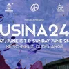 Usina Festival 2024