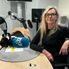 Isabelle Medinger