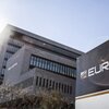 Europol: An der EU gëtt et 800 kiminell Netzwierker | © Europol