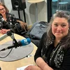 Pascale Weber an Dr. Emmanuelle Pizon