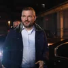 De pro-russesche Peter Pellegrini huet d'Presidentewalen an der Slowakei gewonnen