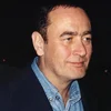 Bernd Eichinger: E Passionnéierte vum Film
