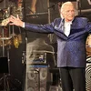 James Last: De Meeschter vum "Happy Sound"
