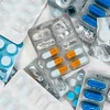 EU-Parlament setzt sech fir méi virsichtegen Ëmgang mat Antibiotiquen an