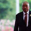 Südafrika - Iewescht Geriicht decidéiert iwwer Eligibilitéit vum Jacob Zuma